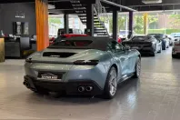 Ferrari Roma din 2024 cu 17.100 km - oferta FER240037 - foto 7