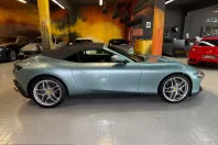 Ferrari Roma din 2024 cu 17.100 km - oferta FER240037 - foto 8