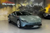 Ferrari Roma din 2024 cu 17.100 km - oferta FER240037 - foto 9
