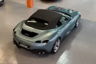 Ferrari Roma din 2024 cu 17.100 km - oferta FER240037 - foto 10