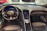 Ferrari Roma din 2024 cu 17.100 km - oferta FER240037 - foto 12
