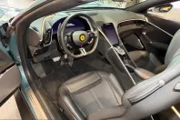 Ferrari Roma din 2024 cu 17.100 km - oferta FER240037 - foto 13