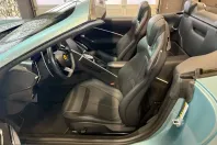 Ferrari Roma din 2024 cu 17.100 km - oferta FER240037 - foto 14