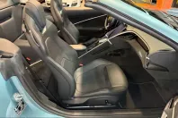 Ferrari Roma din 2024 cu 17.100 km - oferta FER240037 - foto 16