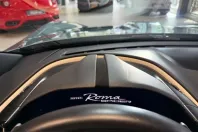 Ferrari Roma din 2024 cu 17.100 km - oferta FER240037 - foto 18