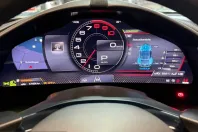 Ferrari Roma din 2024 cu 17.100 km - oferta FER240037 - foto 19