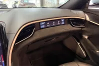 Ferrari Roma din 2024 cu 17.100 km - oferta FER240037 - foto 22