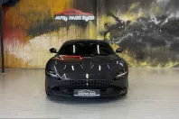 Ferrari Roma din 2024 cu 10.900 km - oferta FER240039 - foto 2