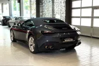 Ferrari Roma din 2024 cu 10.900 km - oferta FER240039 - foto 5