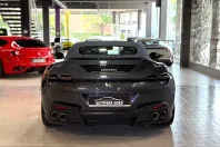 Ferrari Roma din 2024 cu 10.900 km - oferta FER240039 - foto 6