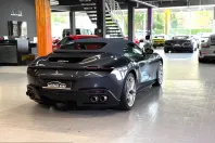Ferrari Roma din 2024 cu 10.900 km - oferta FER240039 - foto 7