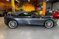 Ferrari Roma din 2024 cu 10.900 km - oferta FER240039 - foto 8