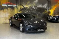 Ferrari Roma din 2024 cu 10.900 km - oferta FER240039 - foto 9