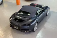 Ferrari Roma din 2024 cu 10.900 km - oferta FER240039 - foto 10