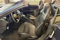 Ferrari Roma din 2024 cu 10.900 km - oferta FER240039 - foto 13