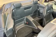 Ferrari Roma din 2024 cu 10.900 km - oferta FER240039 - foto 14