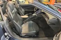 Ferrari Roma din 2024 cu 10.900 km - oferta FER240039 - foto 16
