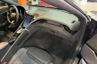 Ferrari Roma din 2024 cu 10.900 km - oferta FER240039 - foto 17