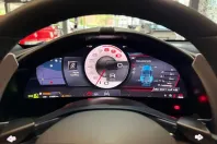 Ferrari Roma din 2024 cu 10.900 km - oferta FER240039 - foto 19