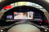 Ferrari Roma din 2024 cu 10.900 km - oferta FER240039 - foto 22