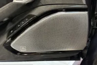 Ferrari Roma din 2024 cu 10.900 km - oferta FER240039 - foto 24