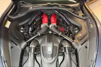 Ferrari Roma din 2024 cu 10.900 km - oferta FER240039 - foto 25