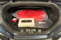 Ferrari Roma din 2024 cu 10.900 km - oferta FER240039 - foto 26