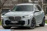 BMW X5 (Seria X) din 2025 cu 28.600 km - oferta BMW240041 - foto 1