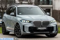 BMW X5 (Seria X) din 2025 cu 28.600 km - oferta BMW240041 - foto 3