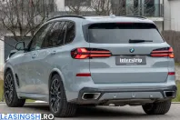 BMW X5 (Seria X) din 2025 cu 28.600 km - oferta BMW240041 - foto 4
