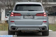 BMW X5 (Seria X) din 2025 cu 28.600 km - oferta BMW240041 - foto 5