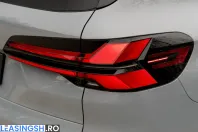 BMW X5 (Seria X) din 2025 cu 28.600 km - oferta BMW240041 - foto 7