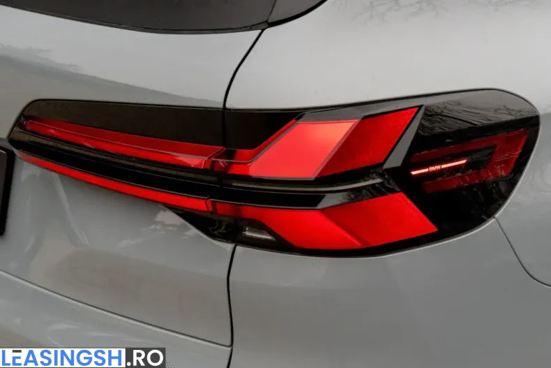 BMW X5 (Seria X) din 2025 cu 28.600 km - oferta BMW240041 - foto 7