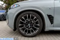 BMW X5 (Seria X) din 2025 cu 28.600 km - oferta BMW240041 - foto 9