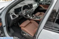 BMW X5 (Seria X) din 2025 cu 28.600 km - oferta BMW240041 - foto 11