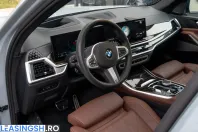 BMW X5 (Seria X) din 2025 cu 28.600 km - oferta BMW240041 - foto 12