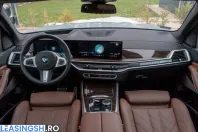 BMW X5 (Seria X) din 2025 cu 28.600 km - oferta BMW240041 - foto 13