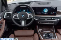 BMW X5 (Seria X) din 2025 cu 28.600 km - oferta BMW240041 - foto 14