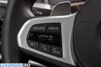 BMW X5 (Seria X) din 2025 cu 28.600 km - oferta BMW240041 - foto 16