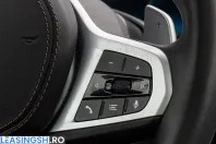 BMW X5 (Seria X) din 2025 cu 28.600 km - oferta BMW240041 - foto 17
