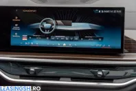 BMW X5 (Seria X) din 2025 cu 28.600 km - oferta BMW240041 - foto 18