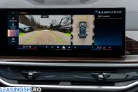 BMW X5 (Seria X) din 2025 cu 28.600 km - oferta BMW240041 - foto 19