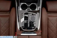 BMW X5 (Seria X) din 2025 cu 28.600 km - oferta BMW240041 - foto 20