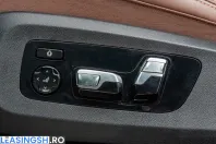 BMW X5 (Seria X) din 2025 cu 28.600 km - oferta BMW240041 - foto 22