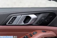 BMW X5 (Seria X) din 2025 cu 28.600 km - oferta BMW240041 - foto 24