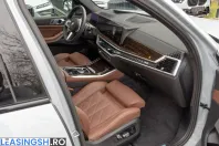 BMW X5 (Seria X) din 2025 cu 28.600 km - oferta BMW240041 - foto 28