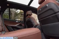 BMW X5 (Seria X) din 2025 cu 28.600 km - oferta BMW240041 - foto 29