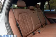 BMW X5 (Seria X) din 2025 cu 28.600 km - oferta BMW240041 - foto 30