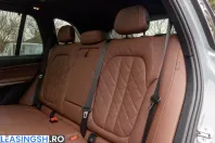 BMW X5 (Seria X) din 2025 cu 28.600 km - oferta BMW240041 - foto 31