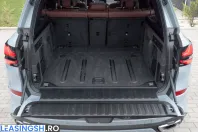 BMW X5 (Seria X) din 2025 cu 28.600 km - oferta BMW240041 - foto 33